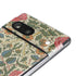 Rose by William Morris Pixel Skins